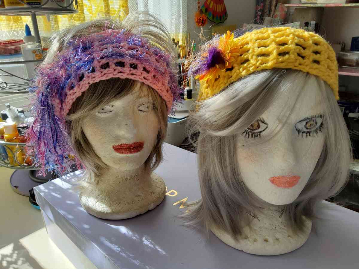 women   Fashion - Grants, New Mexico - FleaMarketBay