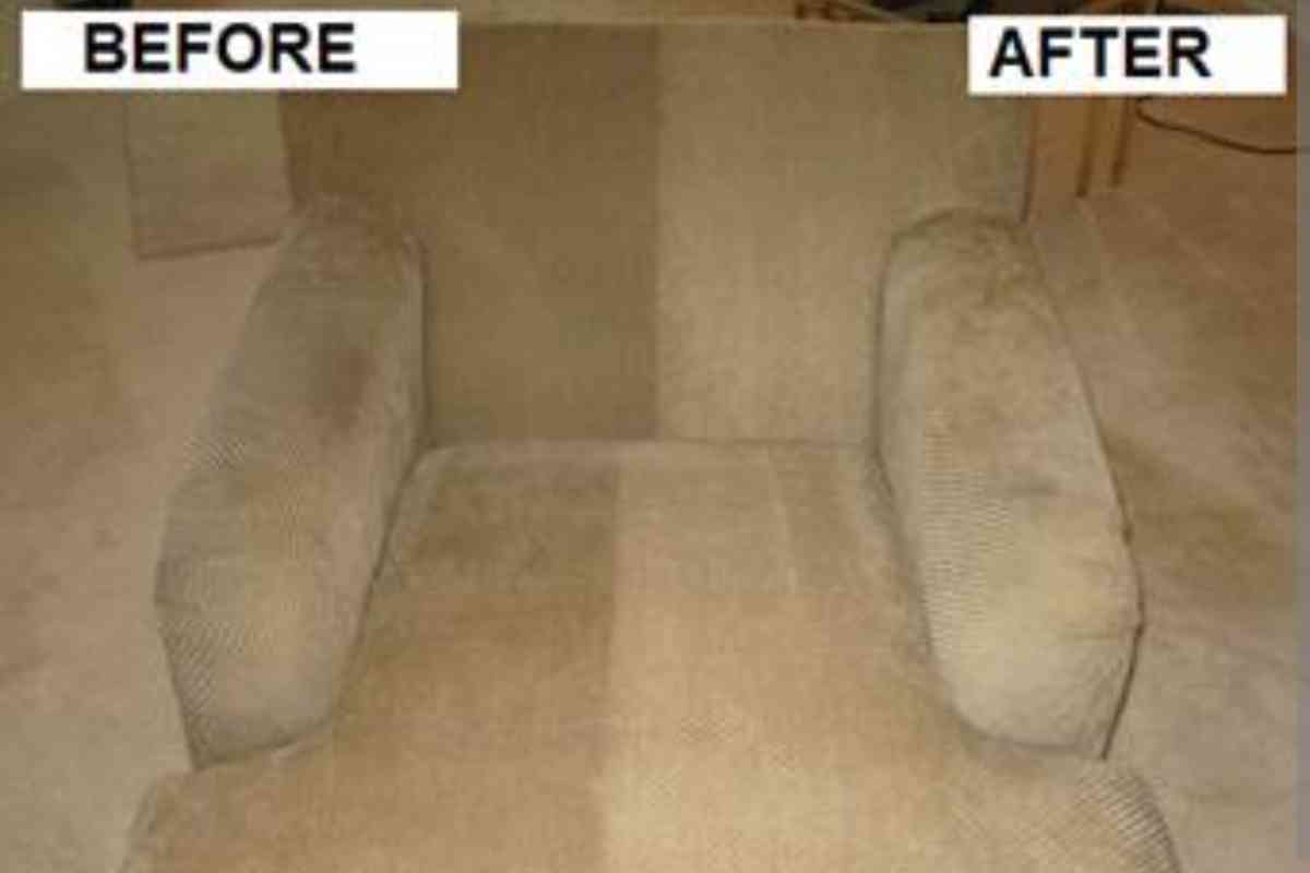 amazingly clean - Savannah, Georgia - FleaMarketBay