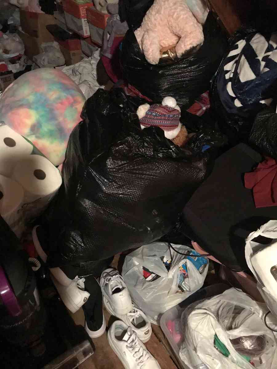 mix things for sale - Mc Lean, Virginia - FleaMarketBay