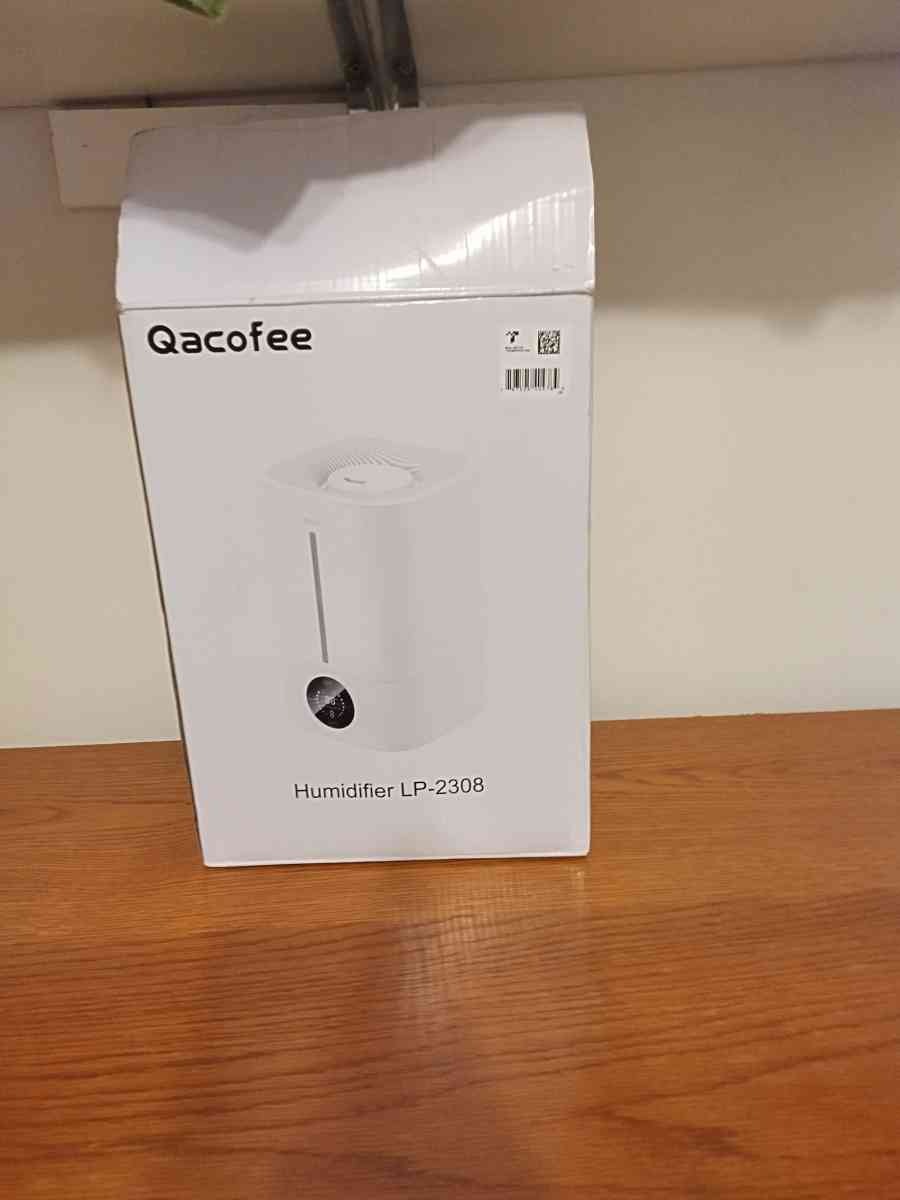 we had a fire - Andover, Connecticut - FleaMarketBay