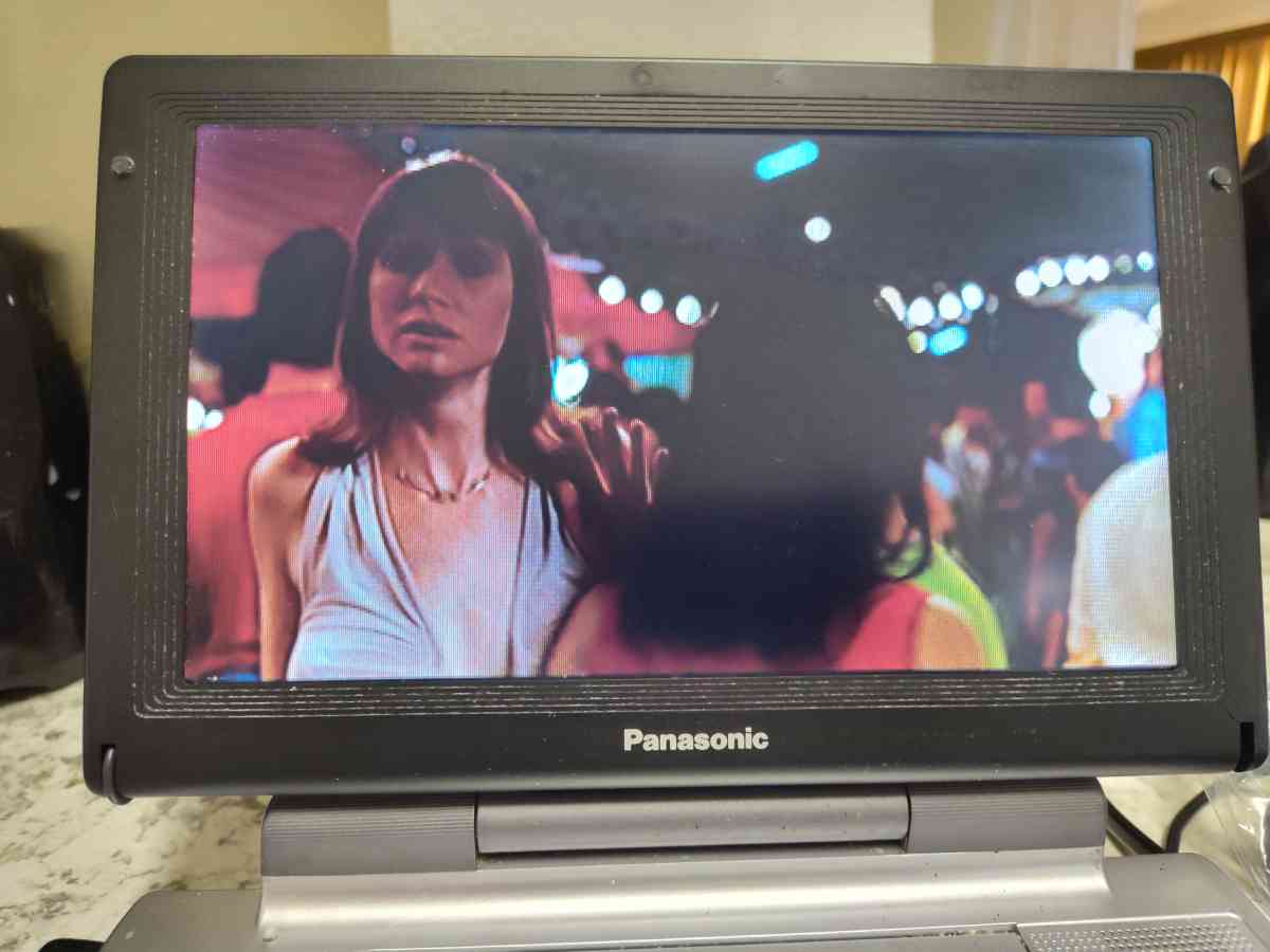 Great you have a fantastic combo electronic for salesaccep i - Altamonte Springs, Florida - FleaMarketBay