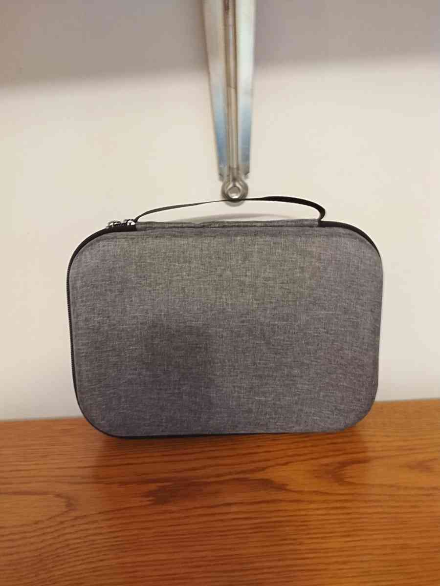 hey Roy - Adelanto, California - FleaMarketBay