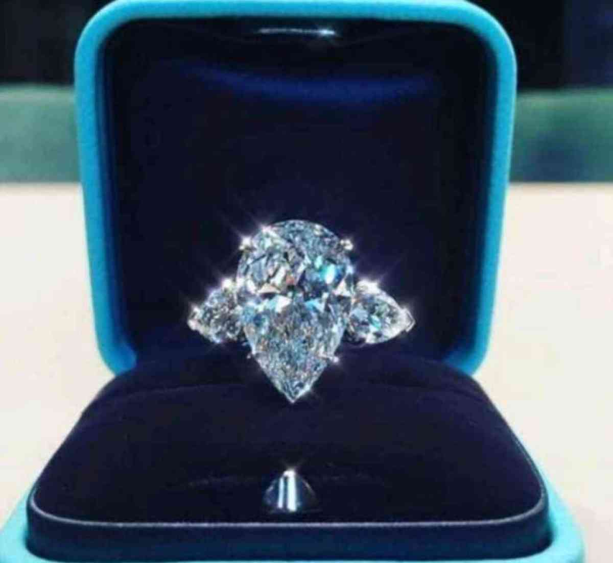 Womens Rings - Decatur, Illinois