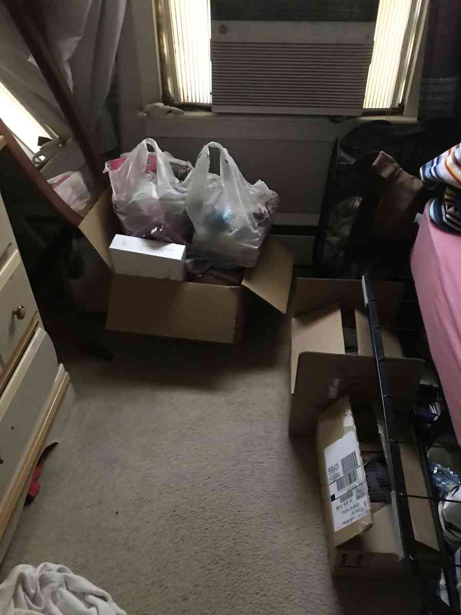 mix things for sale - Mc Lean, Virginia - FleaMarketBay