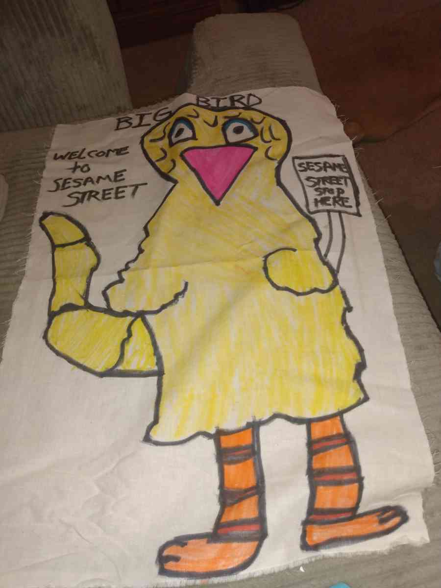 Dr Martin Luther King - Saint Louis, Missouri - FleaMarketBay