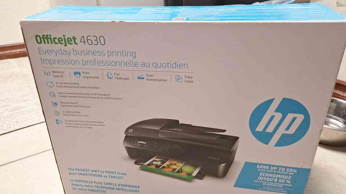 all in great condition make me an offer and I can deliver - North Hollywood, California