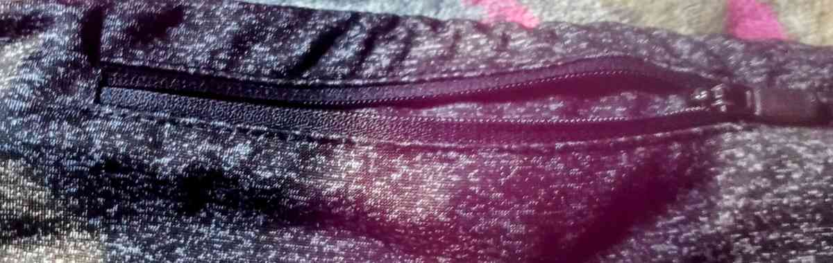 Bathing suits and two pair of sweats - Gaston, North Carolina - FleaMarketBay