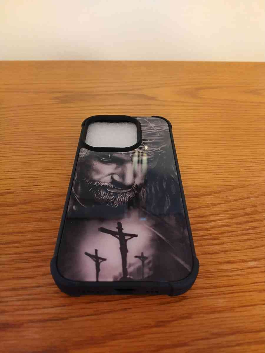 brand new cell phone cover for - Alpine, Arizona - FleaMarketBay