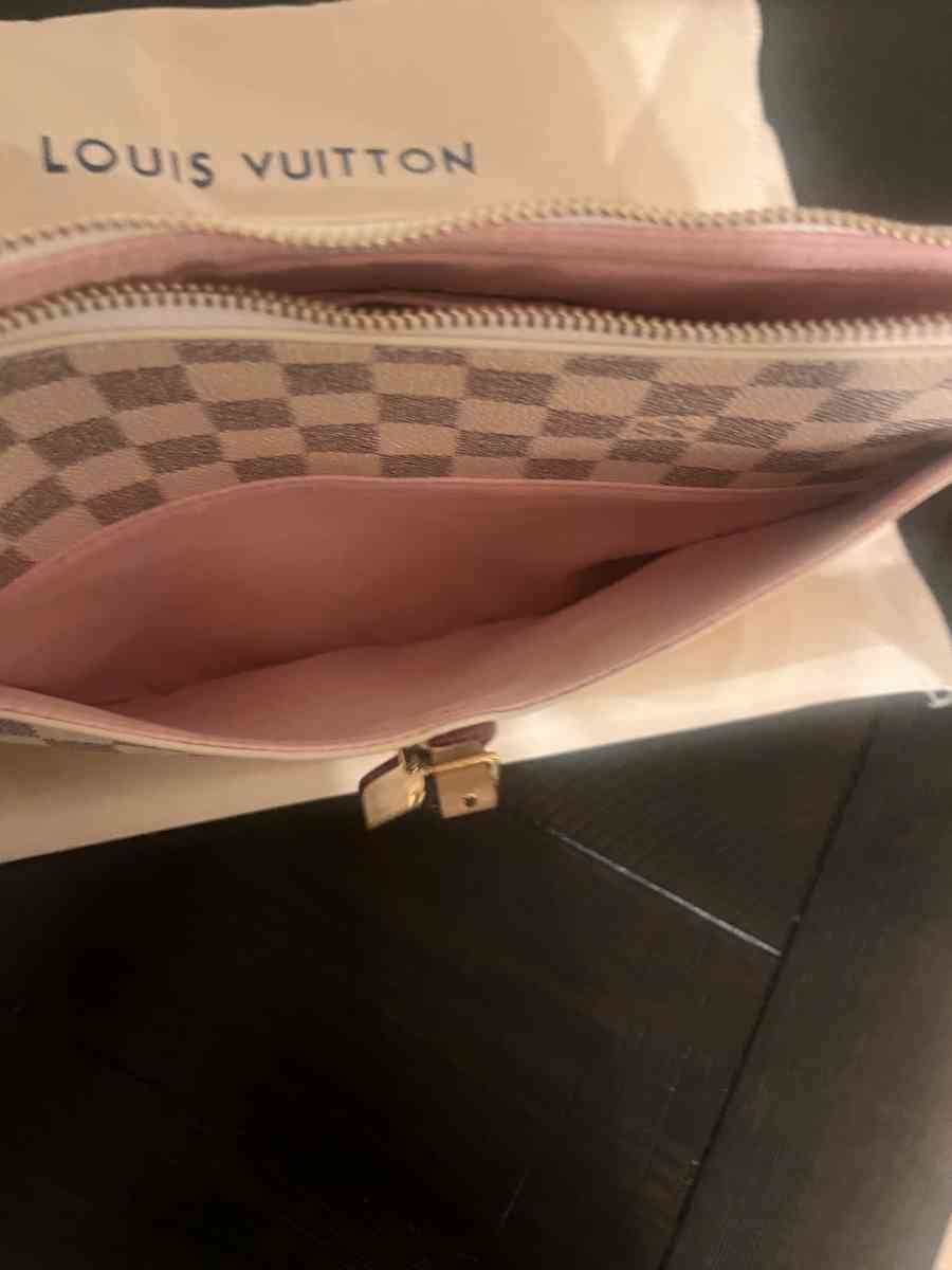 handbag - Allamuchy, New Jersey - FleaMarketBay