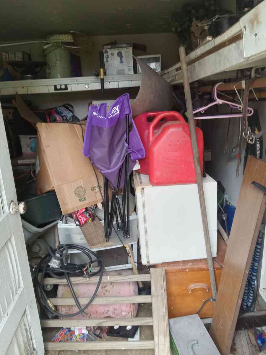 blower - Spiro, Oklahoma - FleaMarketBay