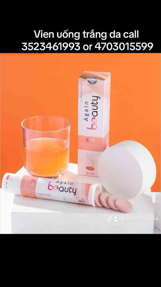 shampoo conditioner skin care - Spring Hill, Florida - FleaMarketBay