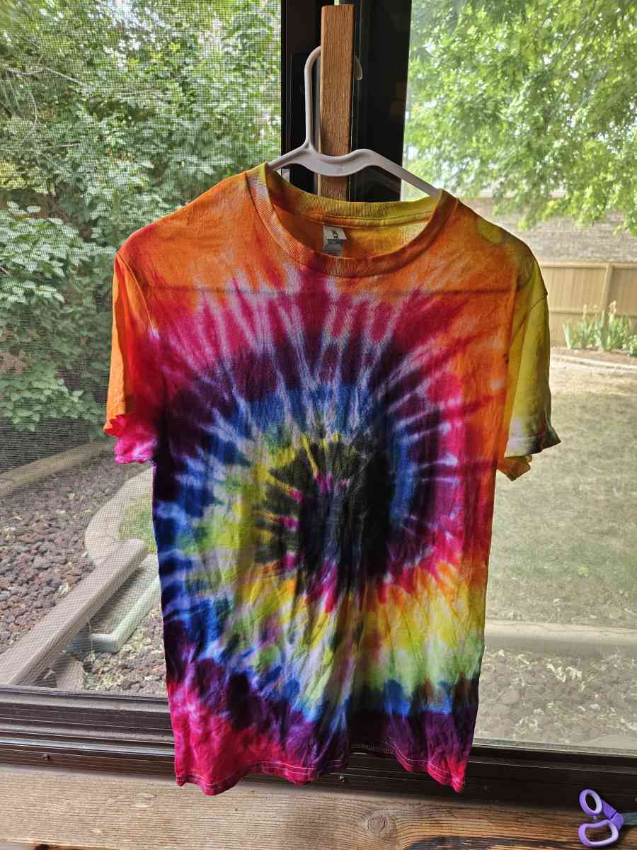 Pride collectibles - Denver, Colorado