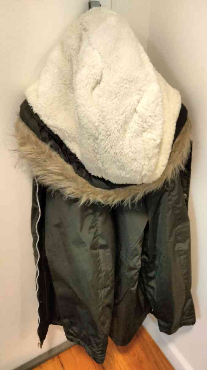 New Look womens - Amsterdam, New York - FleaMarketBay