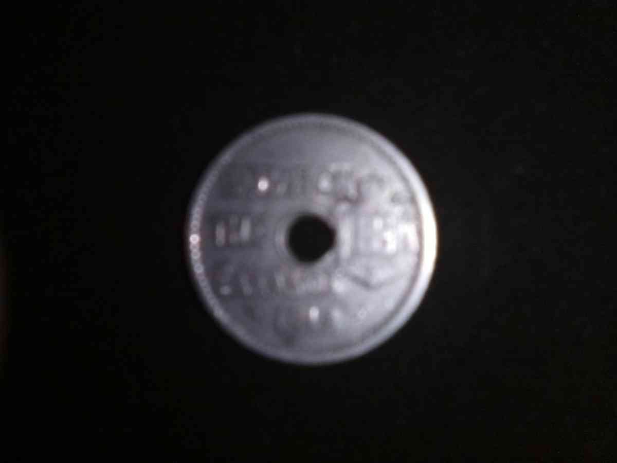 different types of coins - Pittsburgh, Pennsylvania - FleaMarketBay