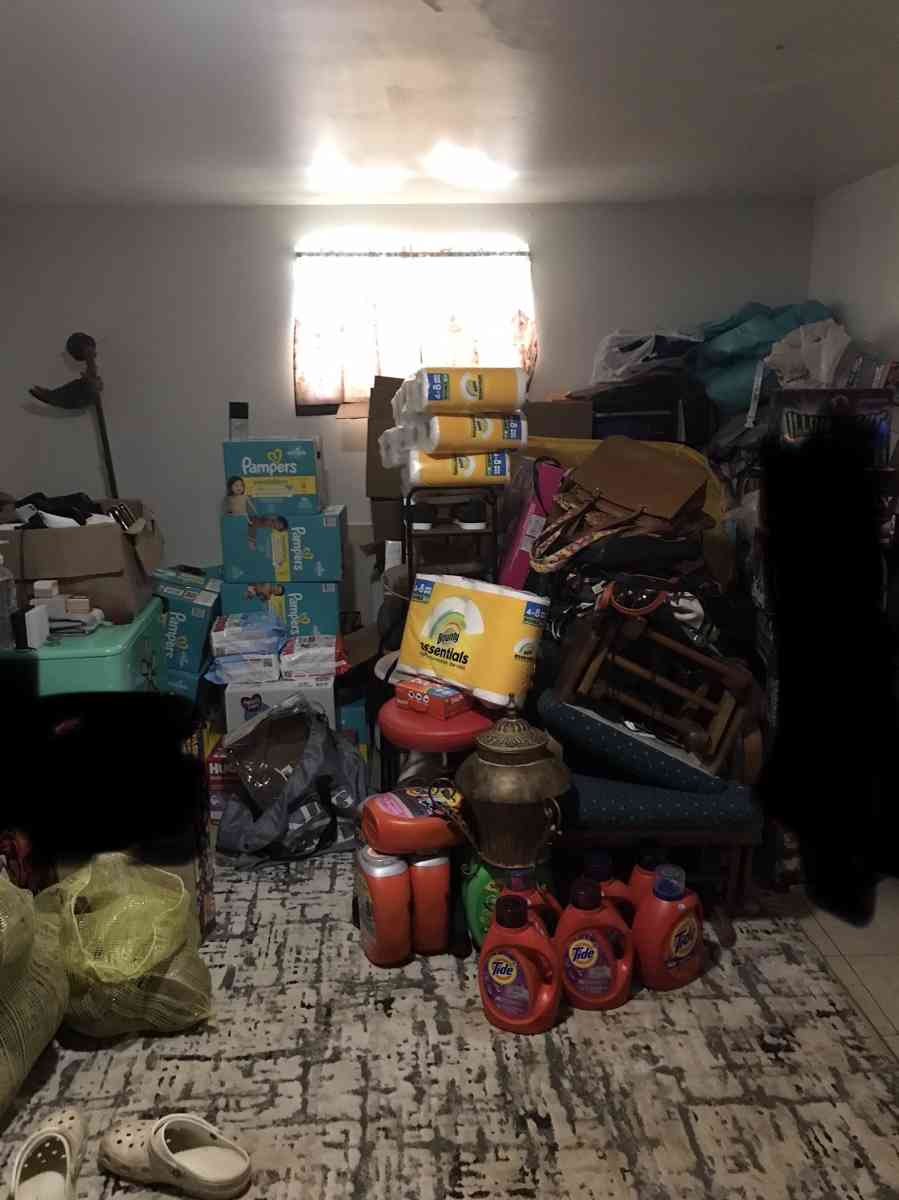 mix things for sale - Mc Lean, Virginia - FleaMarketBay