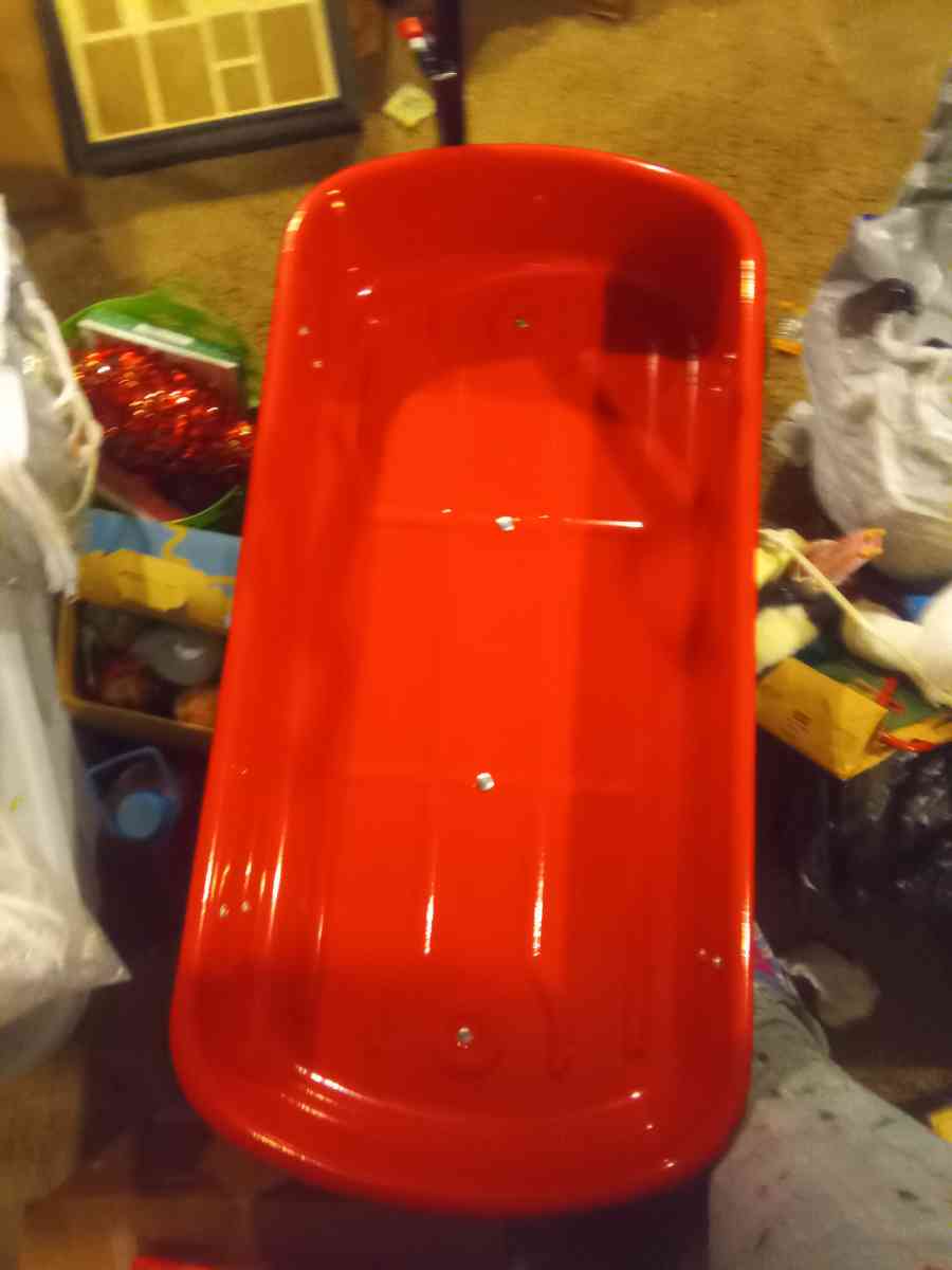 Schwinn wagons need to go - Cleveland, Ohio - FleaMarketBay