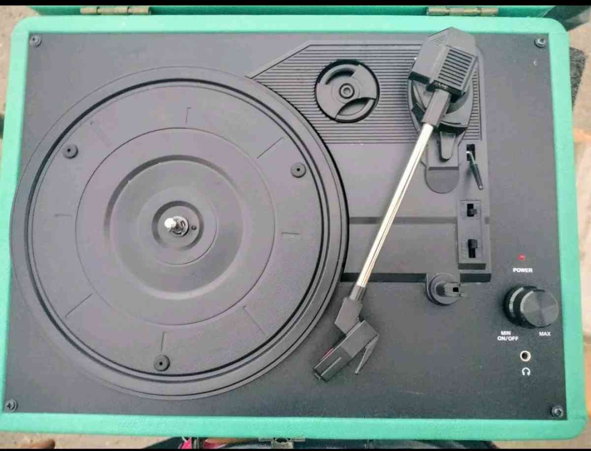 12 Xtra Large 2 Ported Subwoofer Enclosure Cube Slanted Reco - Farmingdale, New York - FleaMarketBay