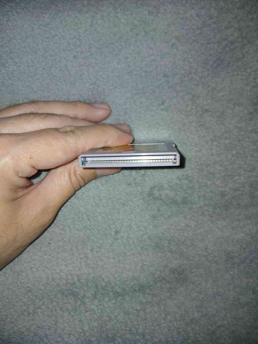 Bomberman GB 2 Gameboy - North Hollywood, California - FleaMarketBay