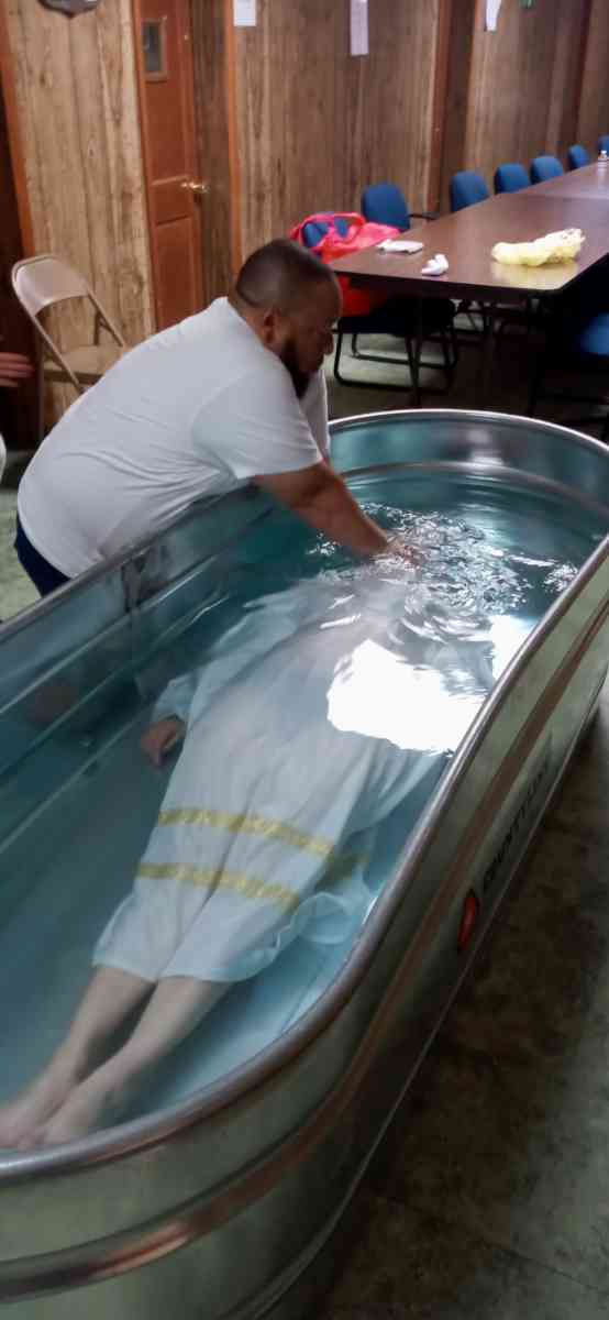 babysitting - Huntsville, Alabama - FleaMarketBay