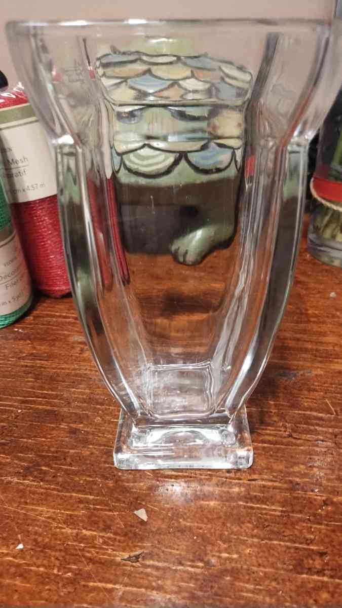 assorted flowers vases - Abilene, Texas - FleaMarketBay