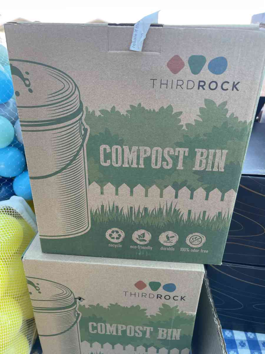 All brand new stuff from household goods to jewelry - Yuba City, California - FleaMarketBay