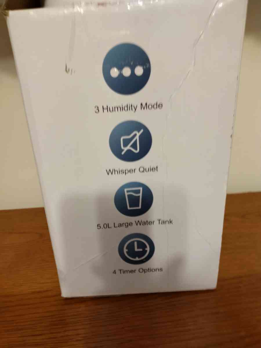 we had a fire - Andover, Connecticut - FleaMarketBay