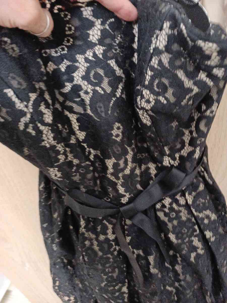 Neiman Marcus party dress NWT - Friday Harbor, Washington - FleaMarketBay