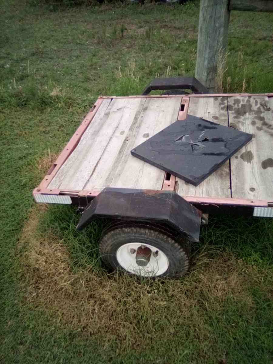 blower - Spiro, Oklahoma - FleaMarketBay