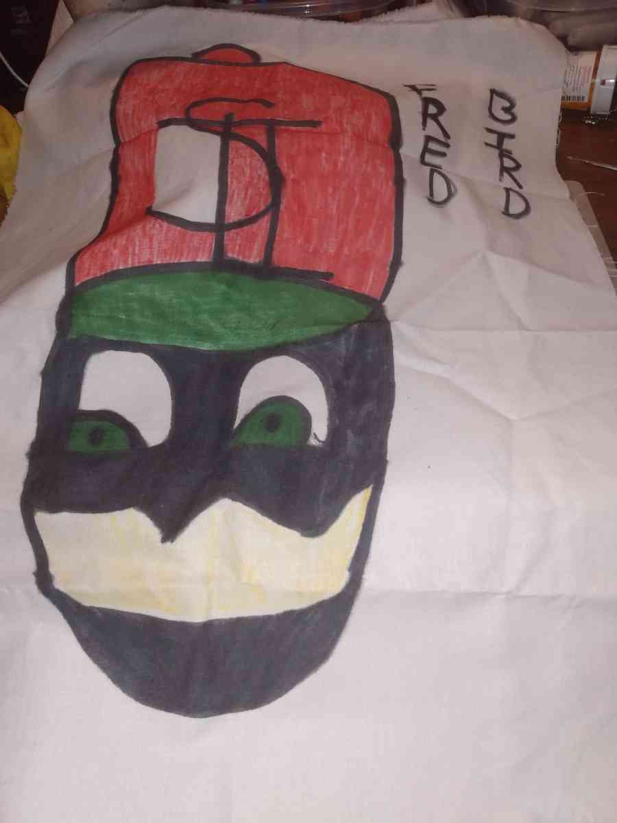 Zorensky creations - Saint Louis, Missouri - FleaMarketBay