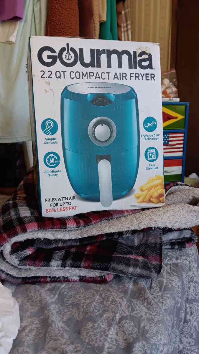 air fryer - Norco, California