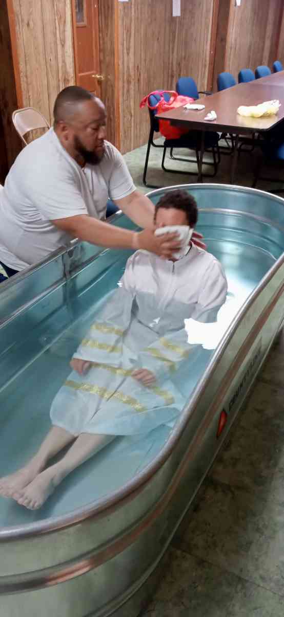 babysitting - Huntsville, Alabama - FleaMarketBay