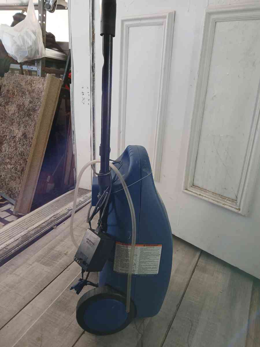 pressure washer - Youngstown, Ohio