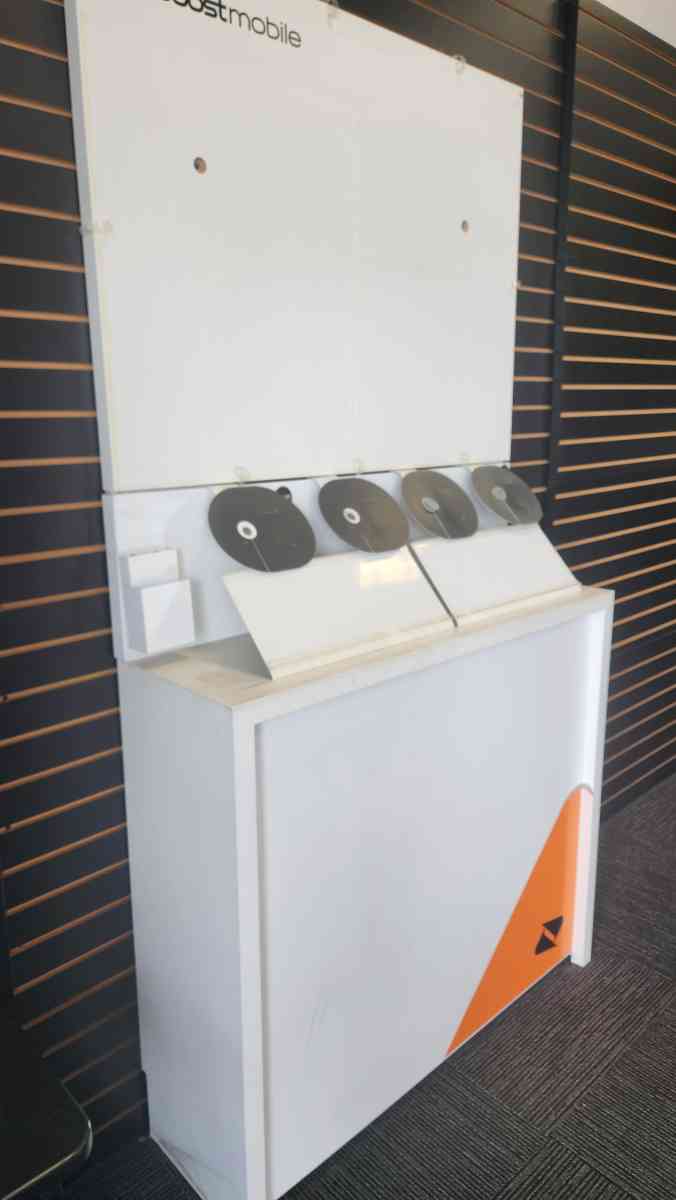 Out of business - Orange Park, Florida - FleaMarketBay