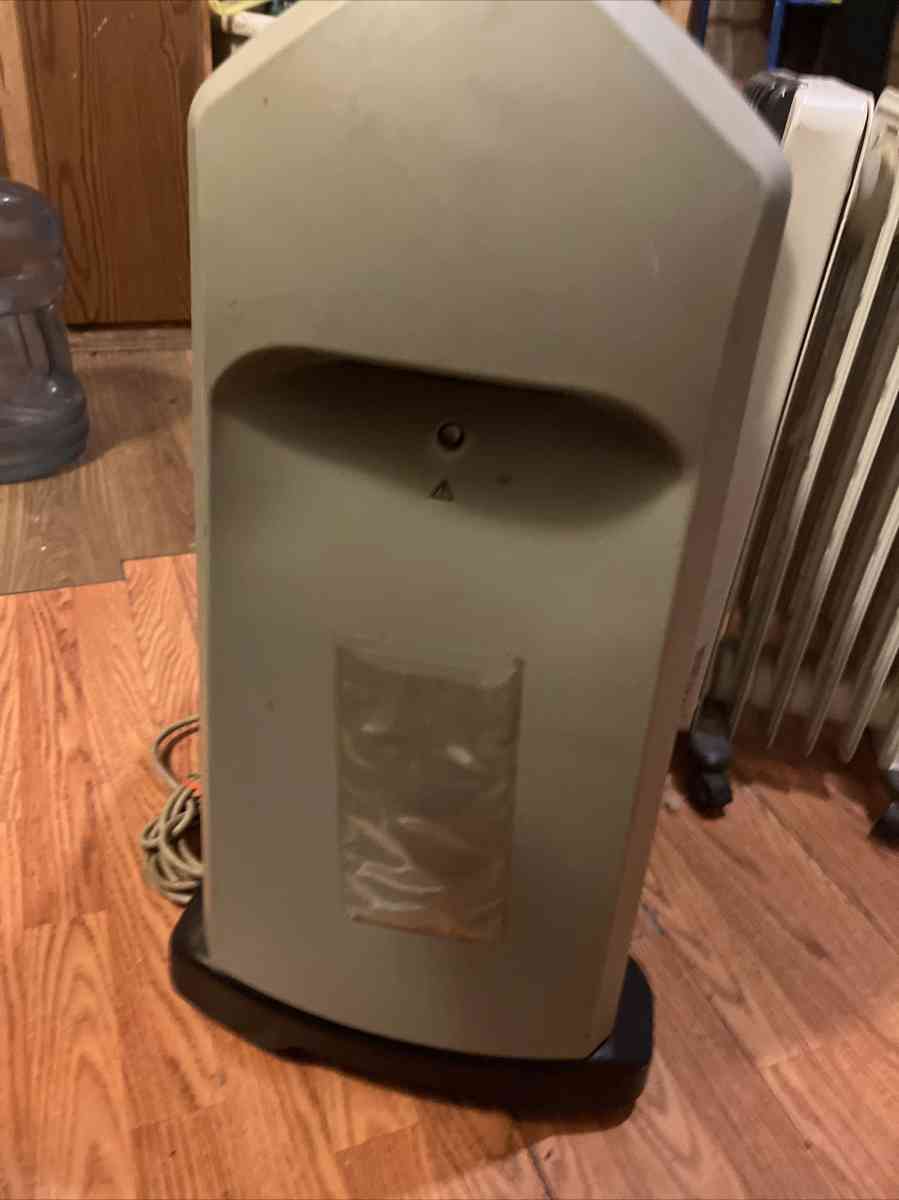 AirSep NewLife Lite Oxygen Consentrator - Carrollton, Ohio - FleaMarketBay