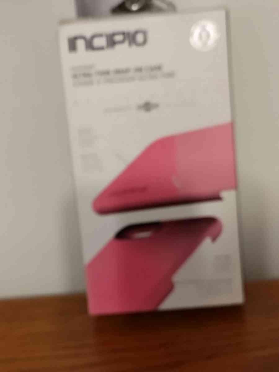 cell phone cover - Adelanto, California - FleaMarketBay