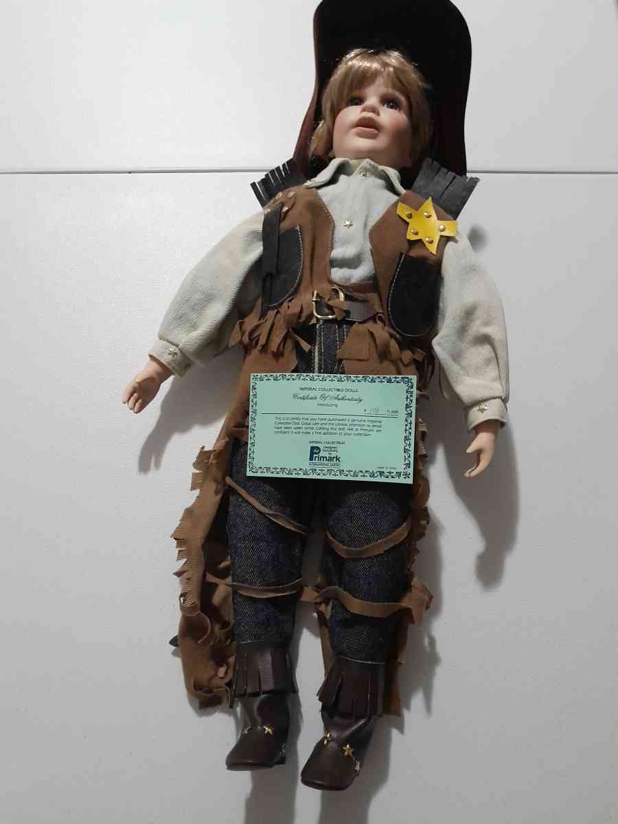 antiques collection  vintage - Huntsville, Alabama - FleaMarketBay