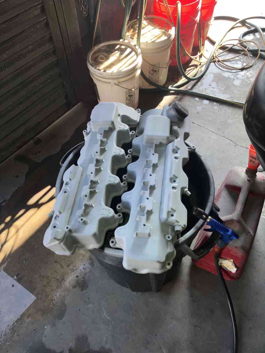 automotive repair services - Pacoima, California - FleaMarketBay