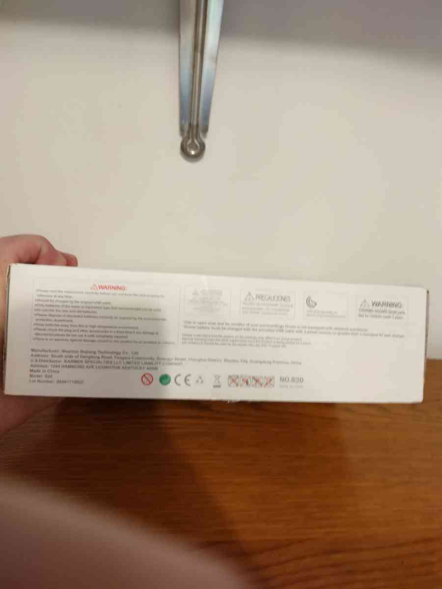 hey Roy - Adelanto, California - FleaMarketBay