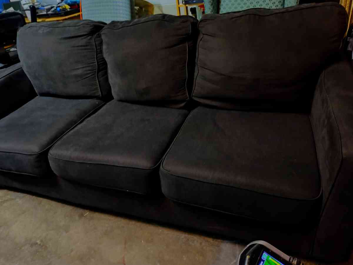 Nice set complete living room like new - Pomona Park, Florida - FleaMarketBay