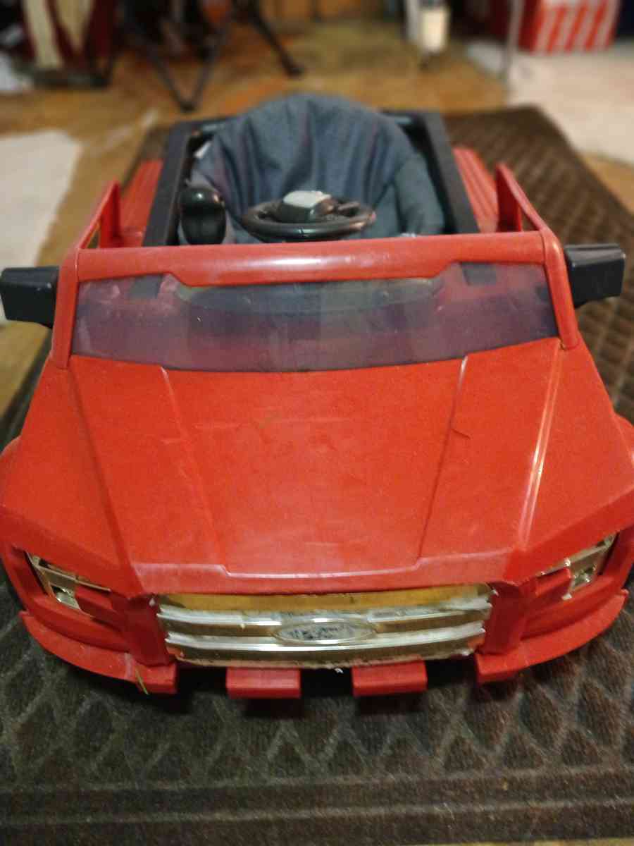 Kids walker - Youngstown, Ohio - FleaMarketBay