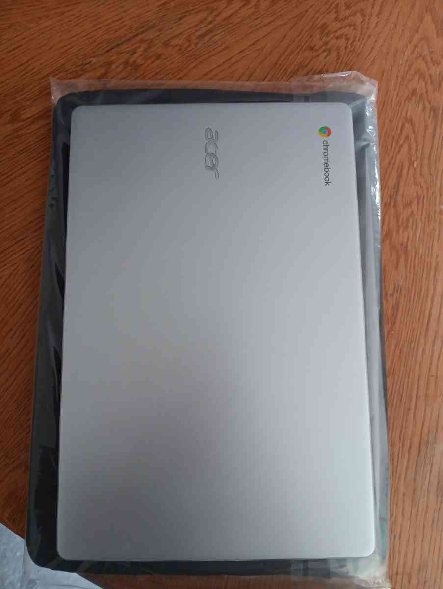 laptops - Fort Smith, Arkansas