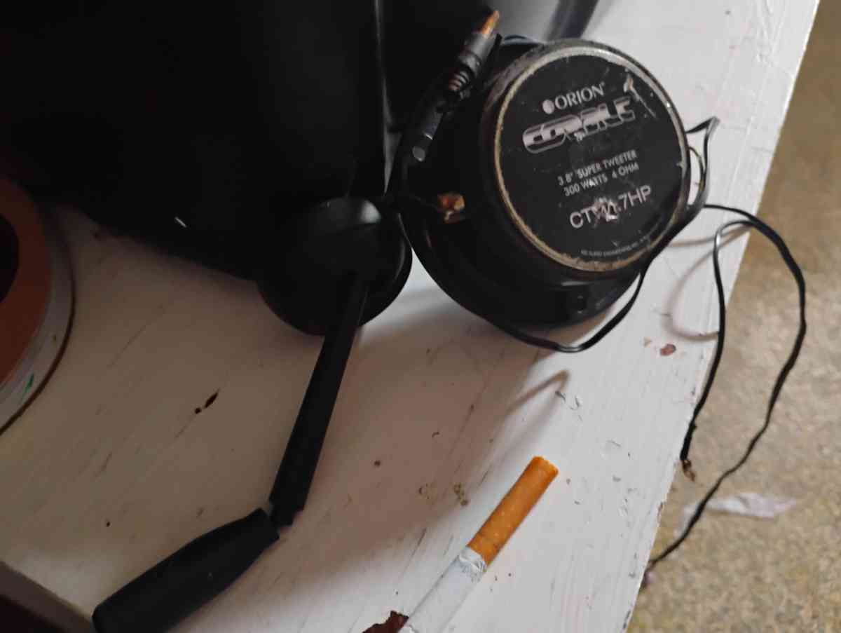 car system - Altamonte Springs, Florida - FleaMarketBay