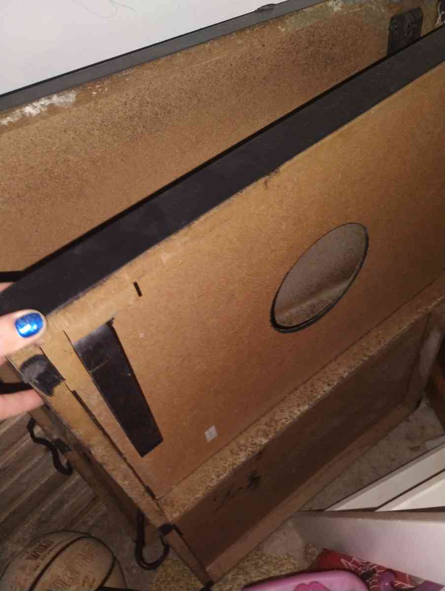 American flag cornhole boards - Altamonte Springs, Florida