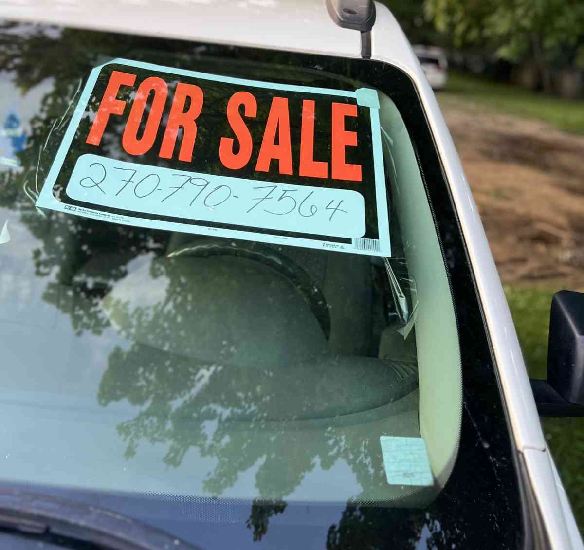 Chevrolet traverse LS - Bowling Green, Kentucky