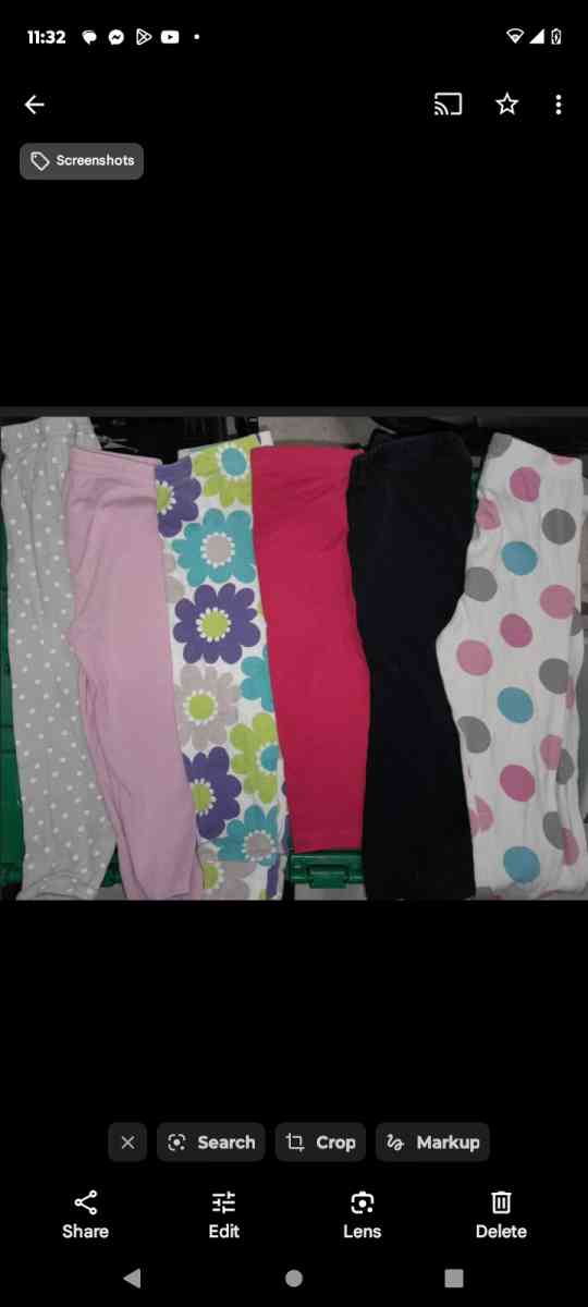 toddler girls clothes - Louisville, Kentucky - FleaMarketBay