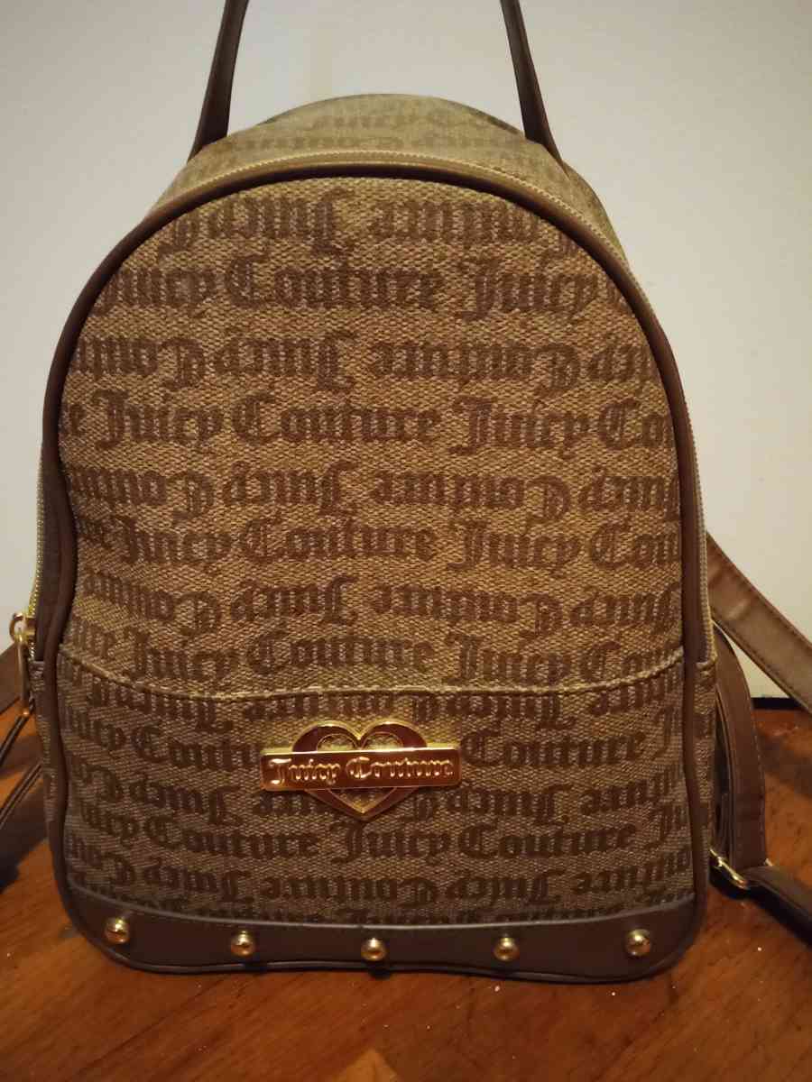 juicy couture - Irvington, New Jersey