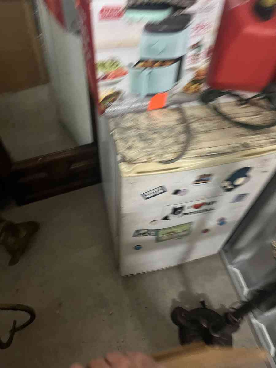 estate sale random items I have collected through my travels - Rockwell, North Carolina - FleaMarketBay