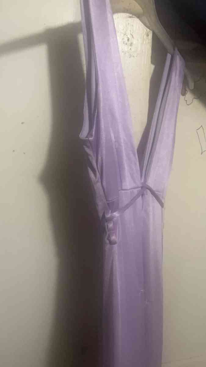 Trendyol Dress - Gaffney, South Carolina - FleaMarketBay