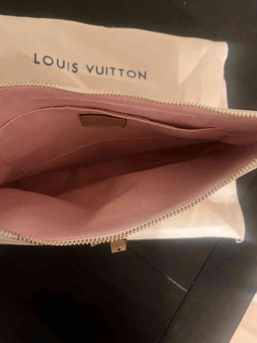 handbag - Allamuchy, New Jersey - FleaMarketBay