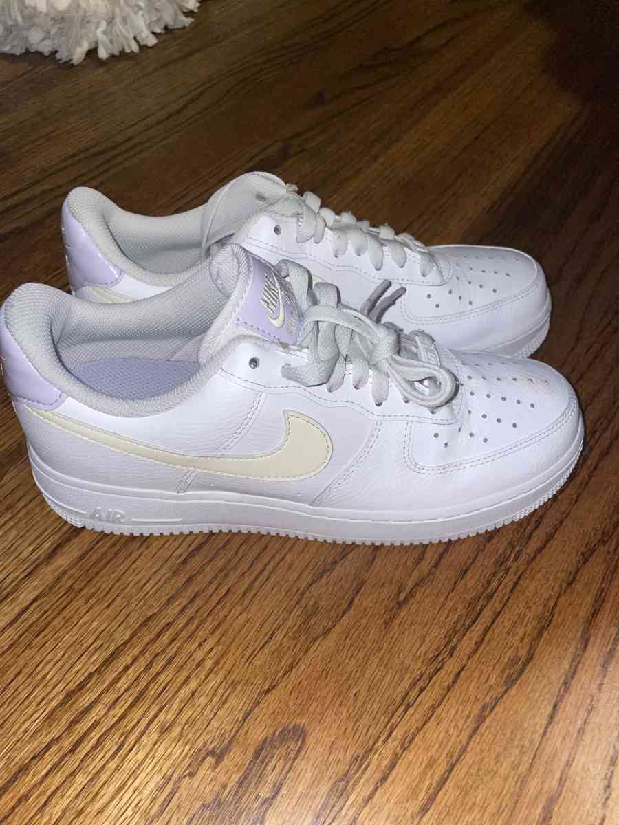 Selling Girl shirts some pants size SMed 2 Nike shoes size - Rocky Mount, North Carolina - FleaMarketBay